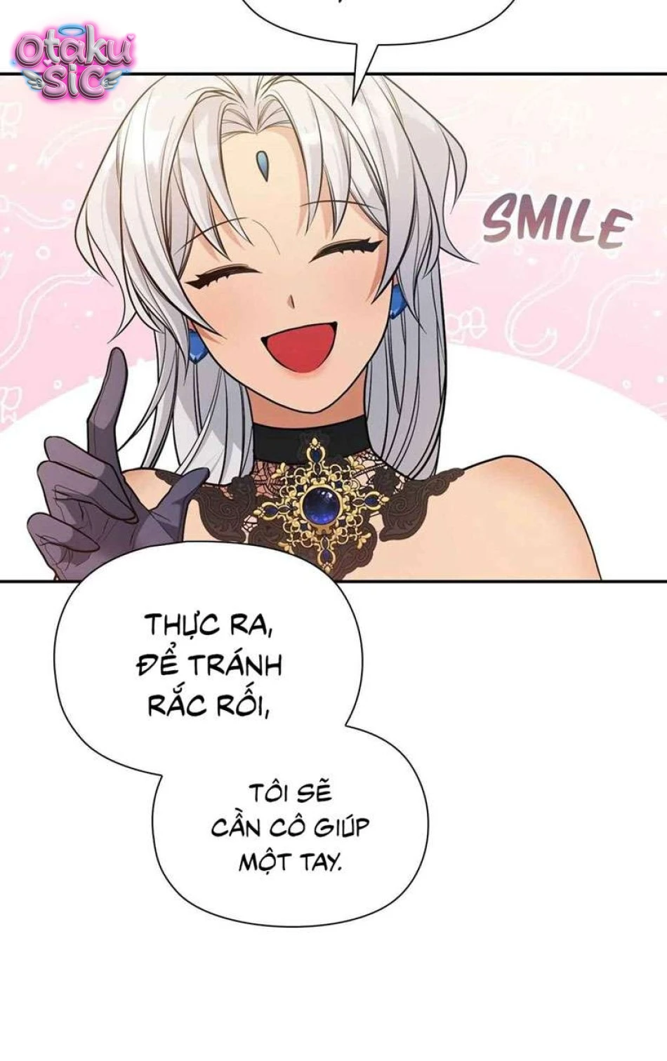 Cuộc Vui Thác Loạn Tử Thần - Chap 5 - Trang 92