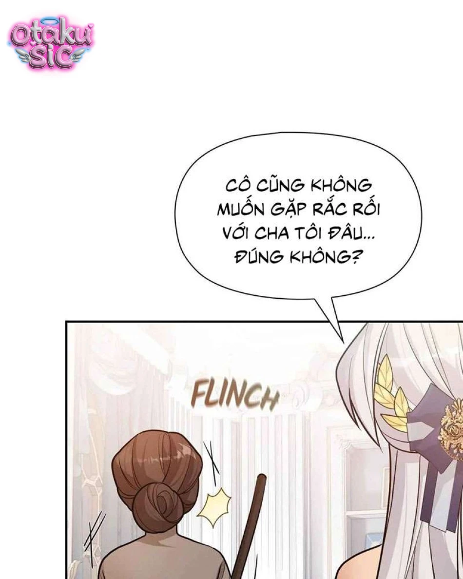 Cuộc Vui Thác Loạn Tử Thần - Chap 5 - Trang 93