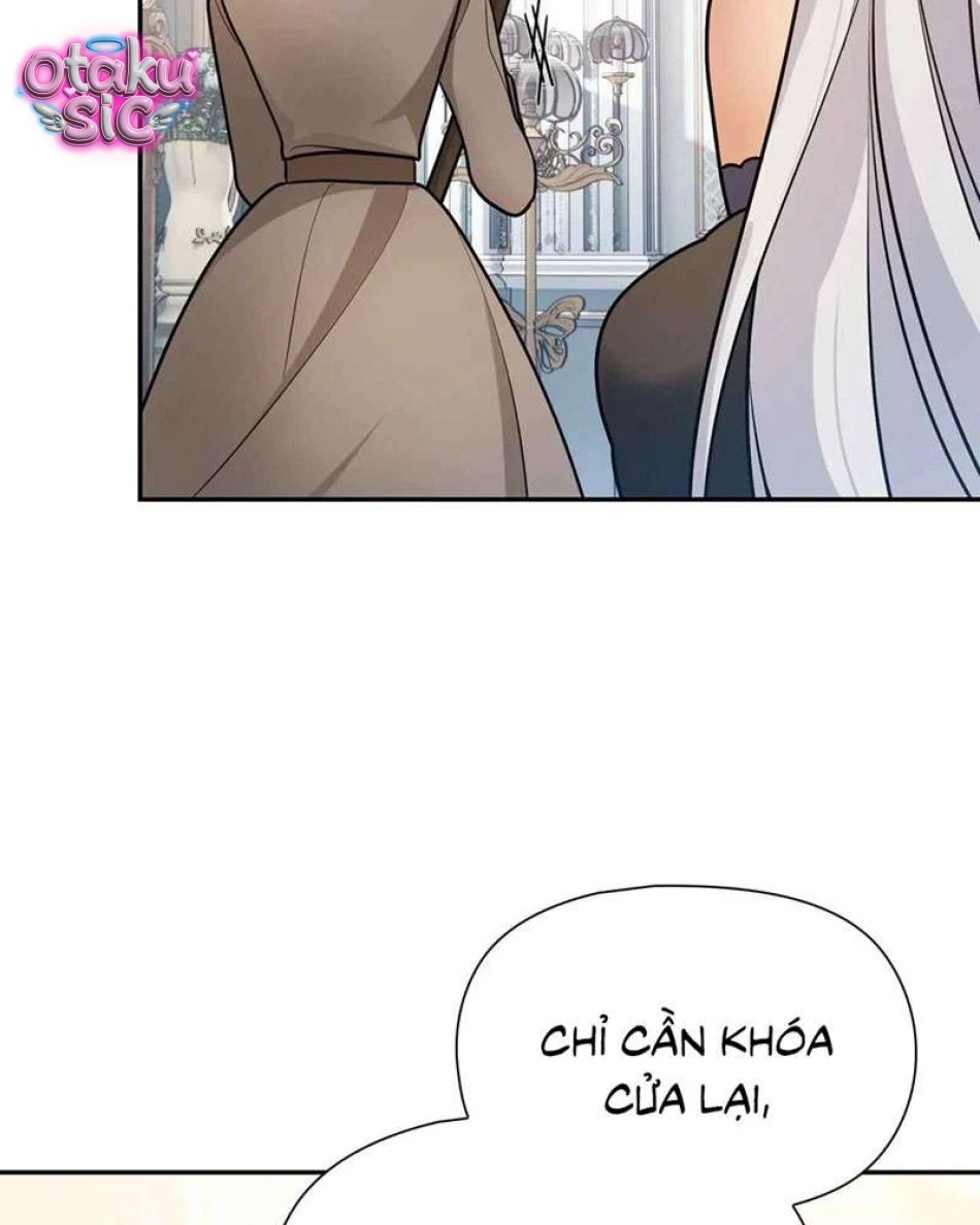 Cuộc Vui Thác Loạn Tử Thần - Chap 5 - Trang 94