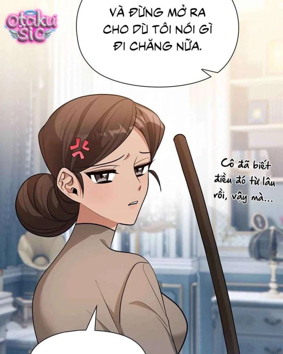 Cuộc Vui Thác Loạn Tử Thần - Chap 5 - Trang 95