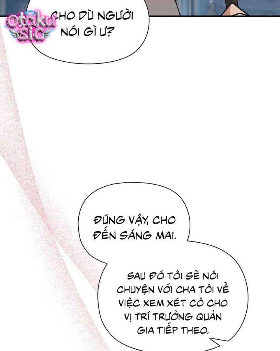 Cuộc Vui Thác Loạn Tử Thần - Chap 5 - Trang 96