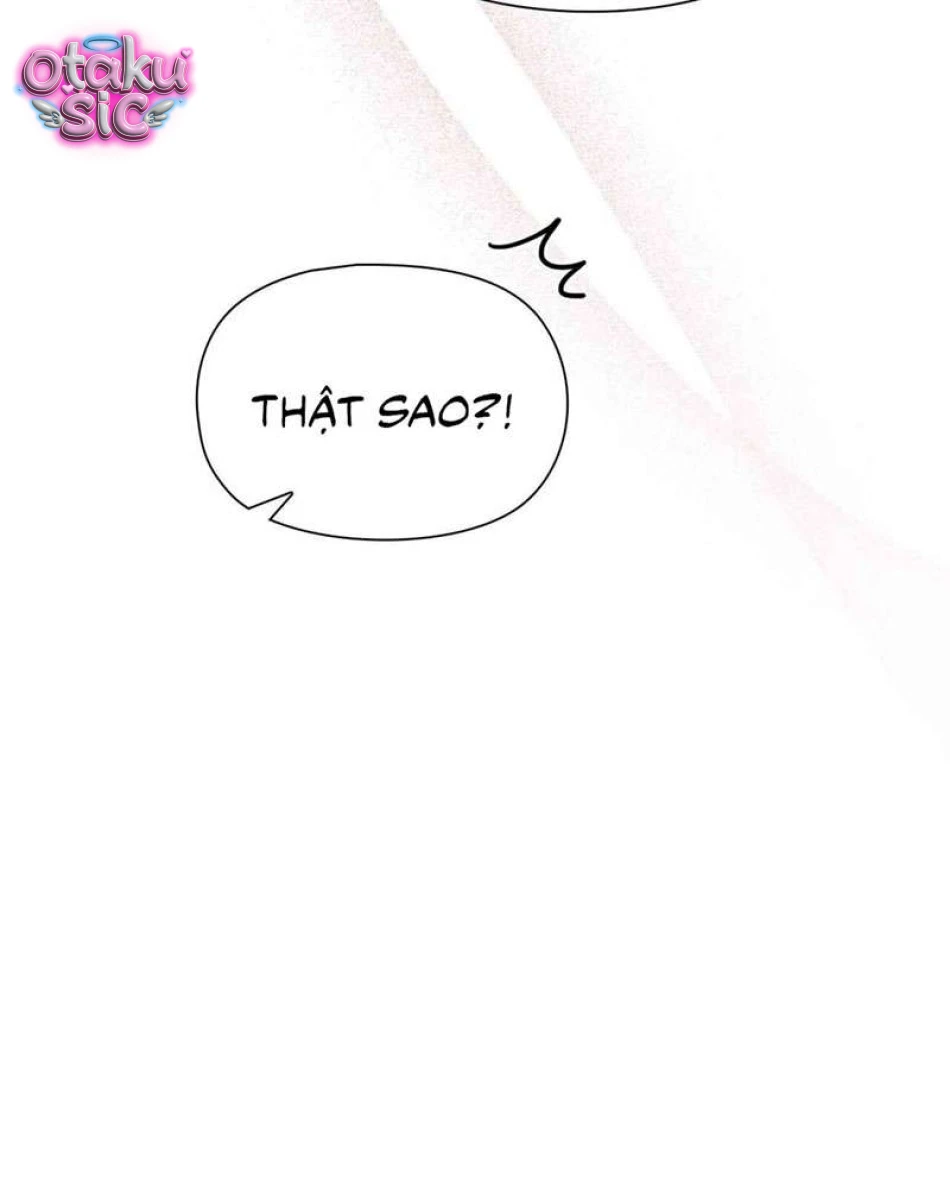 Cuộc Vui Thác Loạn Tử Thần - Chap 5 - Trang 97