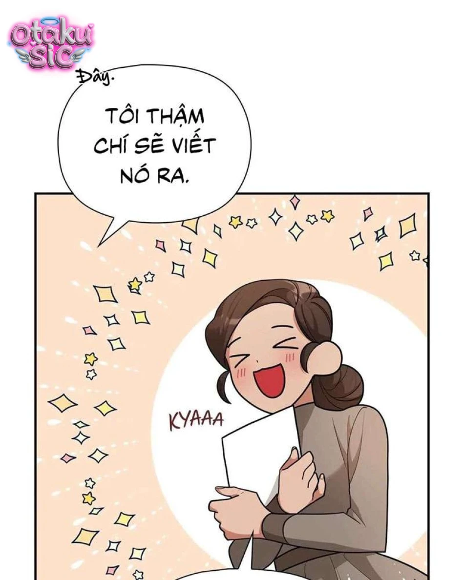 Cuộc Vui Thác Loạn Tử Thần - Chap 5 - Trang 98