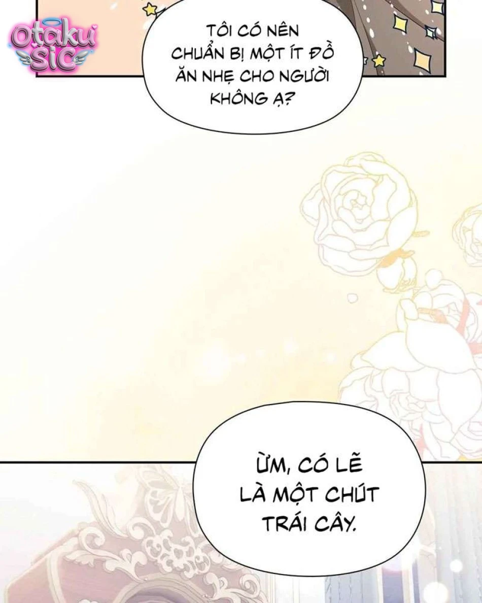 Cuộc Vui Thác Loạn Tử Thần - Chap 5 - Trang 99