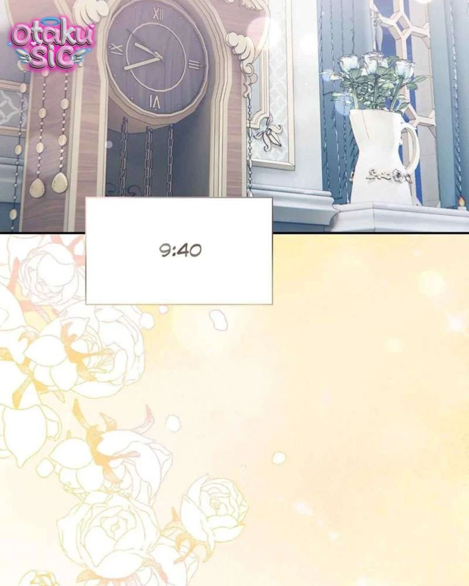 Cuộc Vui Thác Loạn Tử Thần - Chap 5 - Trang 100