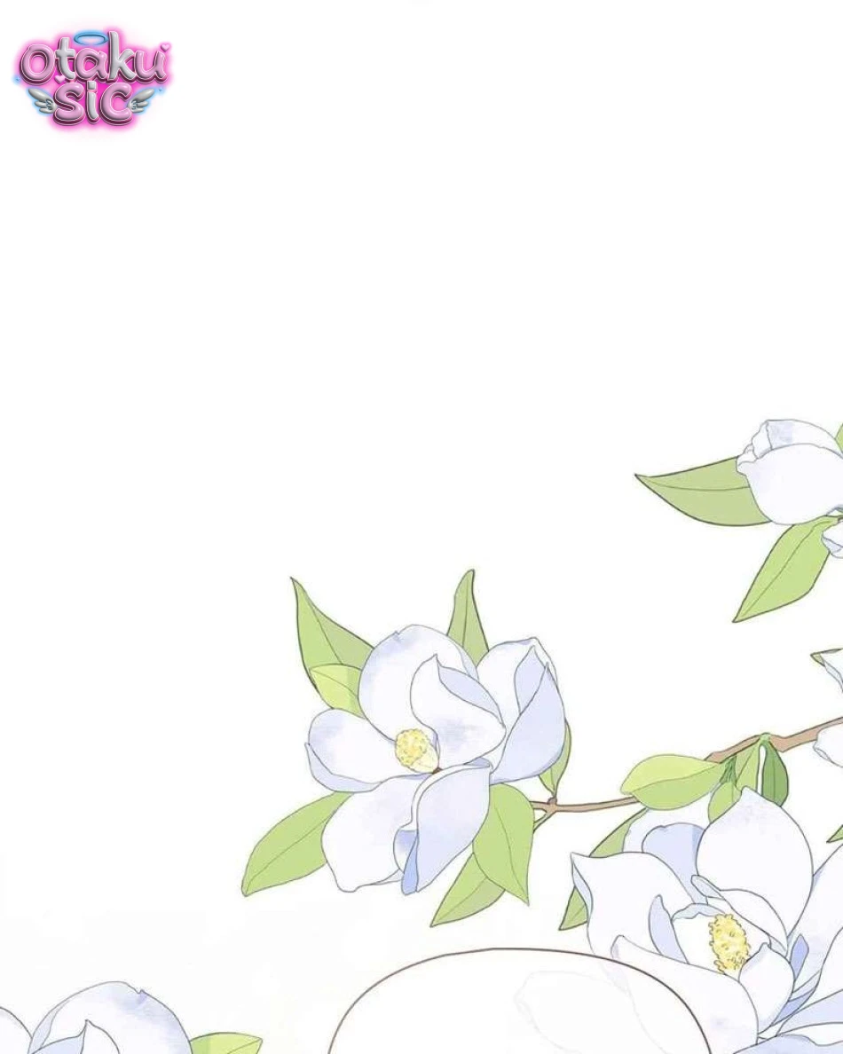 Cuộc Vui Thác Loạn Tử Thần - Chap 6 - Trang 2