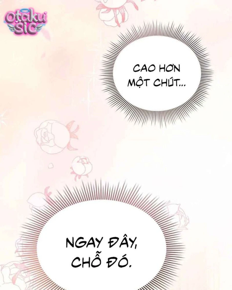 Cuộc Vui Thác Loạn Tử Thần - Chap 6 - Trang 11