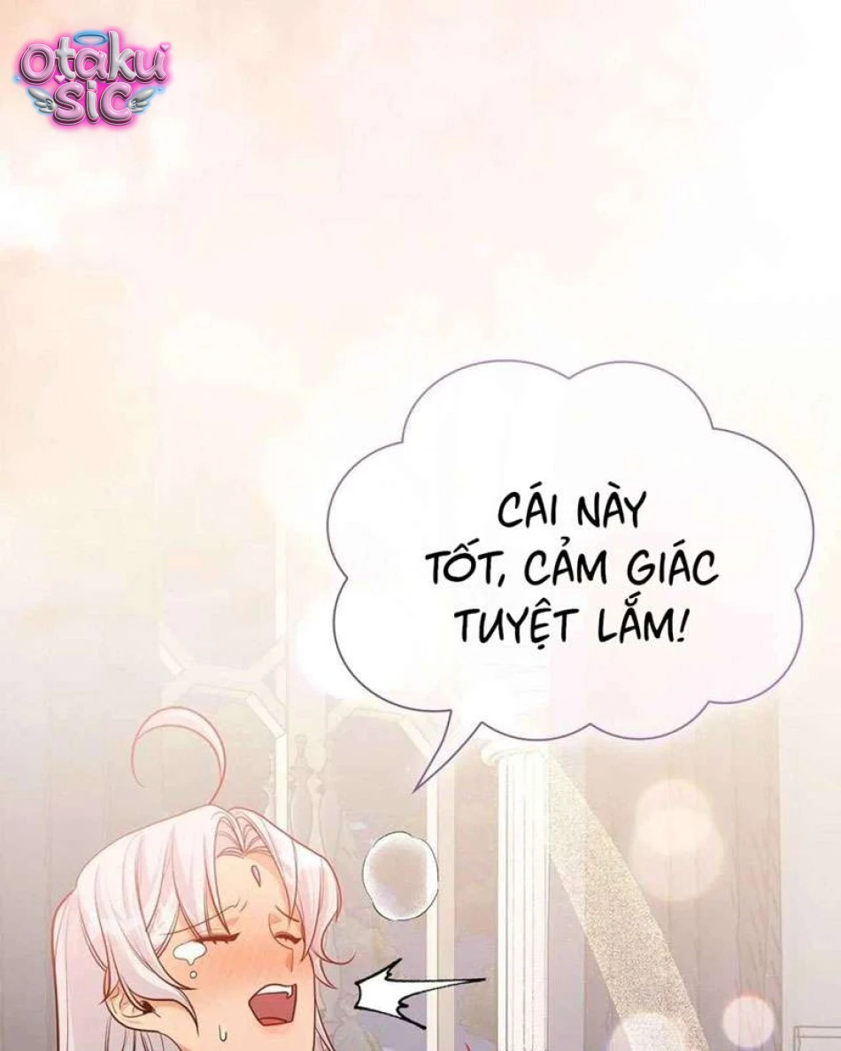 Cuộc Vui Thác Loạn Tử Thần - Chap 6 - Trang 101