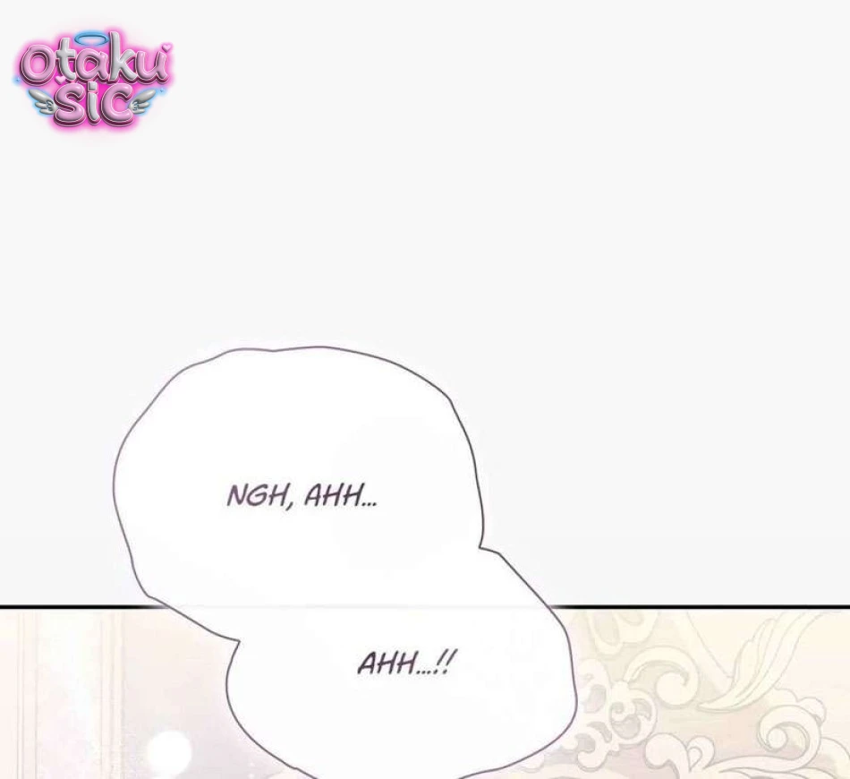 Cuộc Vui Thác Loạn Tử Thần - Chap 6 - Trang 103