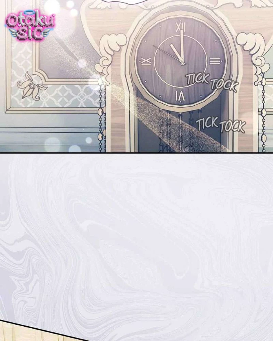Cuộc Vui Thác Loạn Tử Thần - Chap 6 - Trang 104