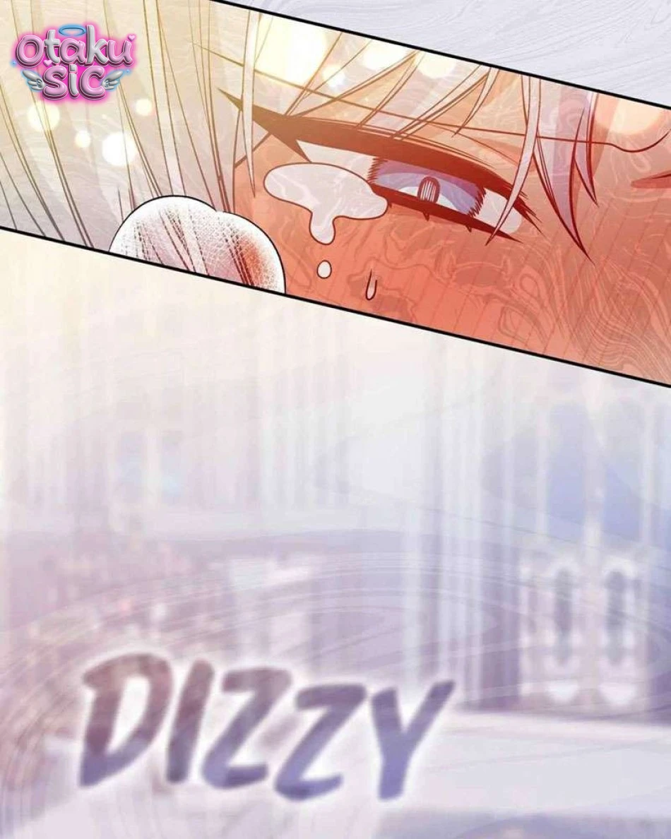 Cuộc Vui Thác Loạn Tử Thần - Chap 6 - Trang 105