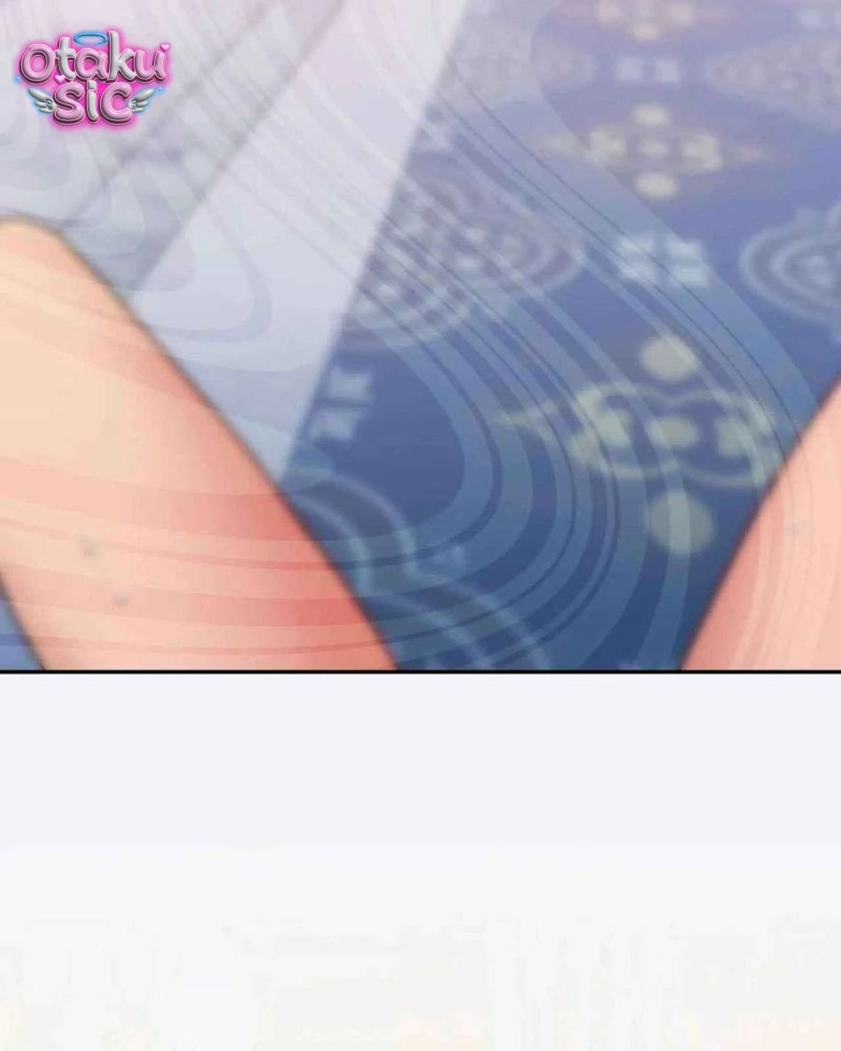 Cuộc Vui Thác Loạn Tử Thần - Chap 6 - Trang 106