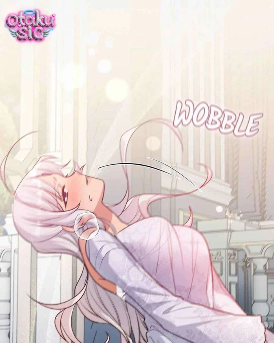Cuộc Vui Thác Loạn Tử Thần - Chap 6 - Trang 107