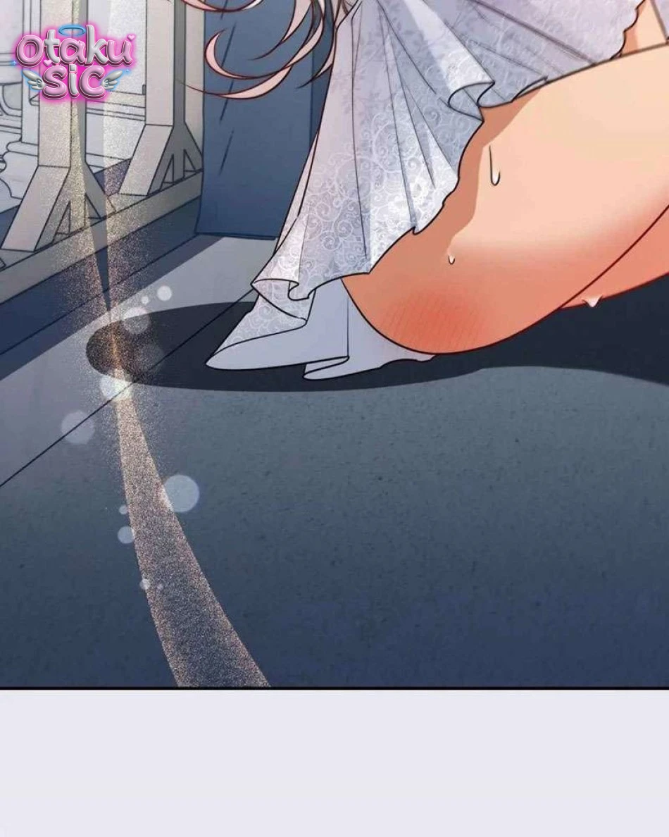 Cuộc Vui Thác Loạn Tử Thần - Chap 6 - Trang 108