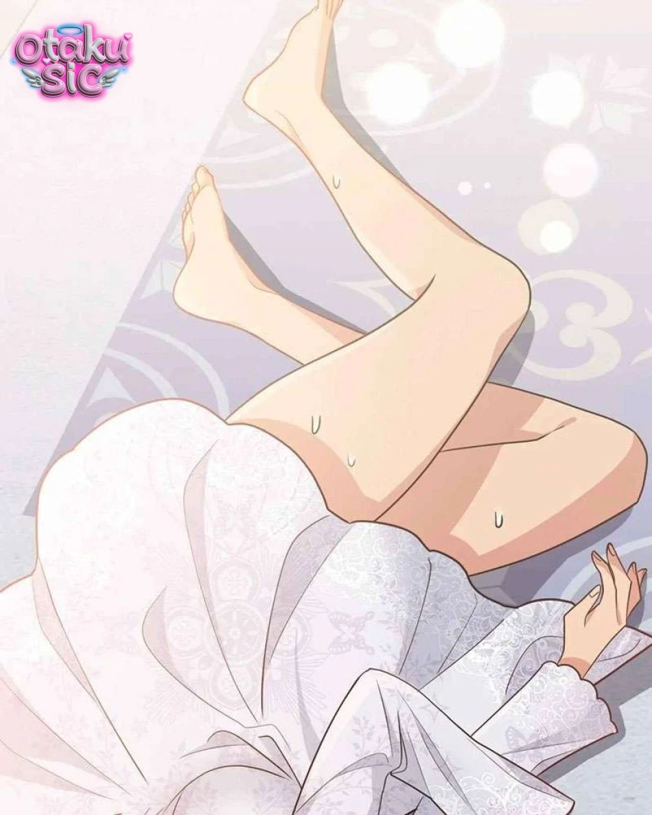 Cuộc Vui Thác Loạn Tử Thần - Chap 6 - Trang 110