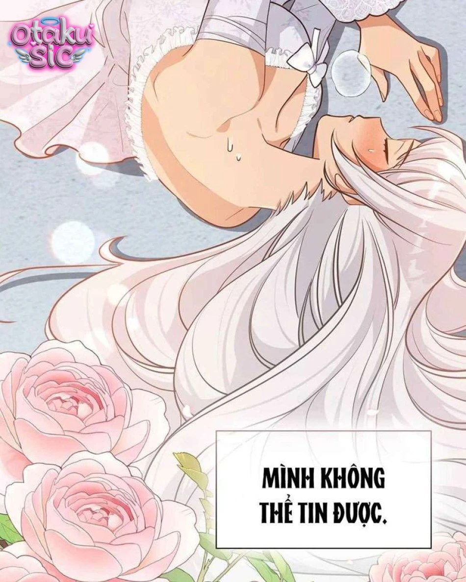 Cuộc Vui Thác Loạn Tử Thần - Chap 6 - Trang 111