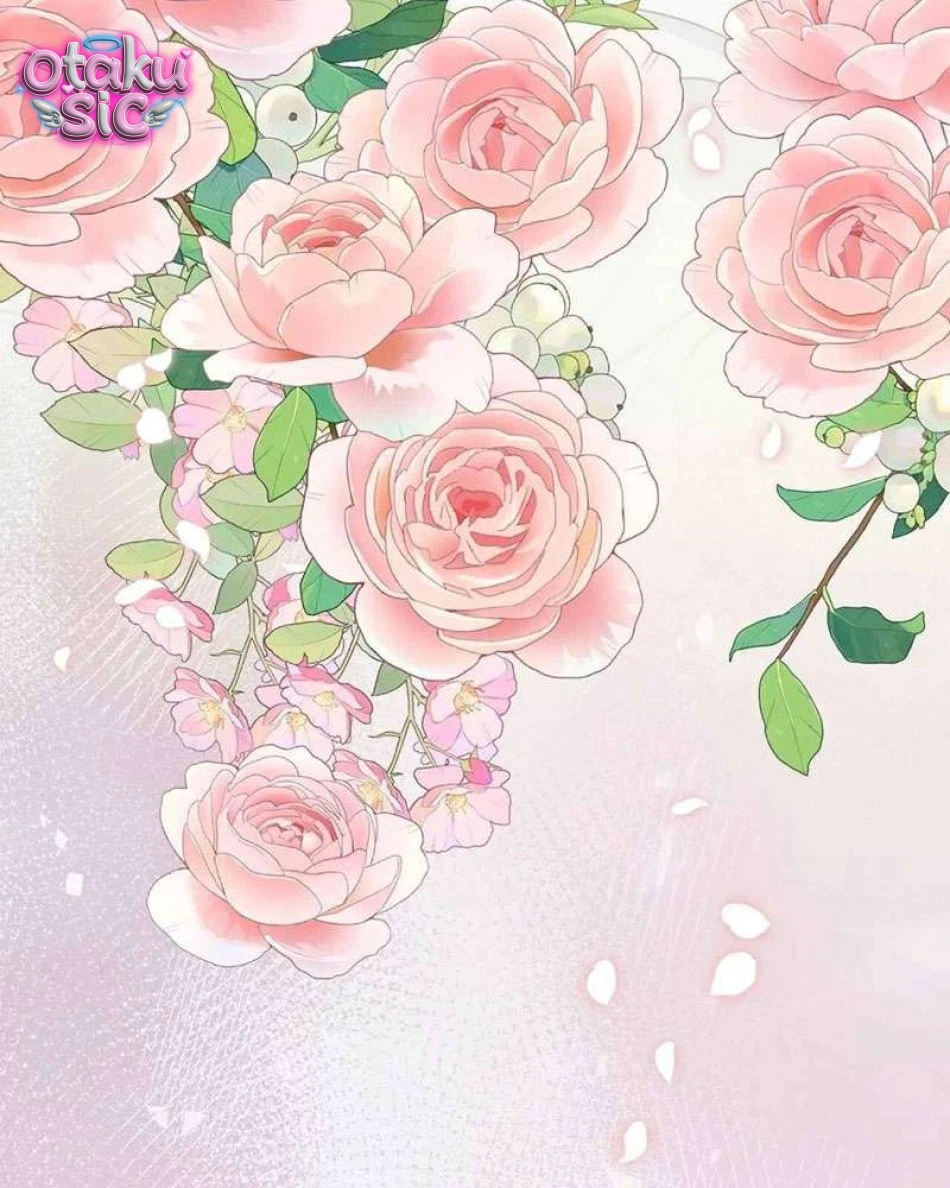Cuộc Vui Thác Loạn Tử Thần - Chap 6 - Trang 112