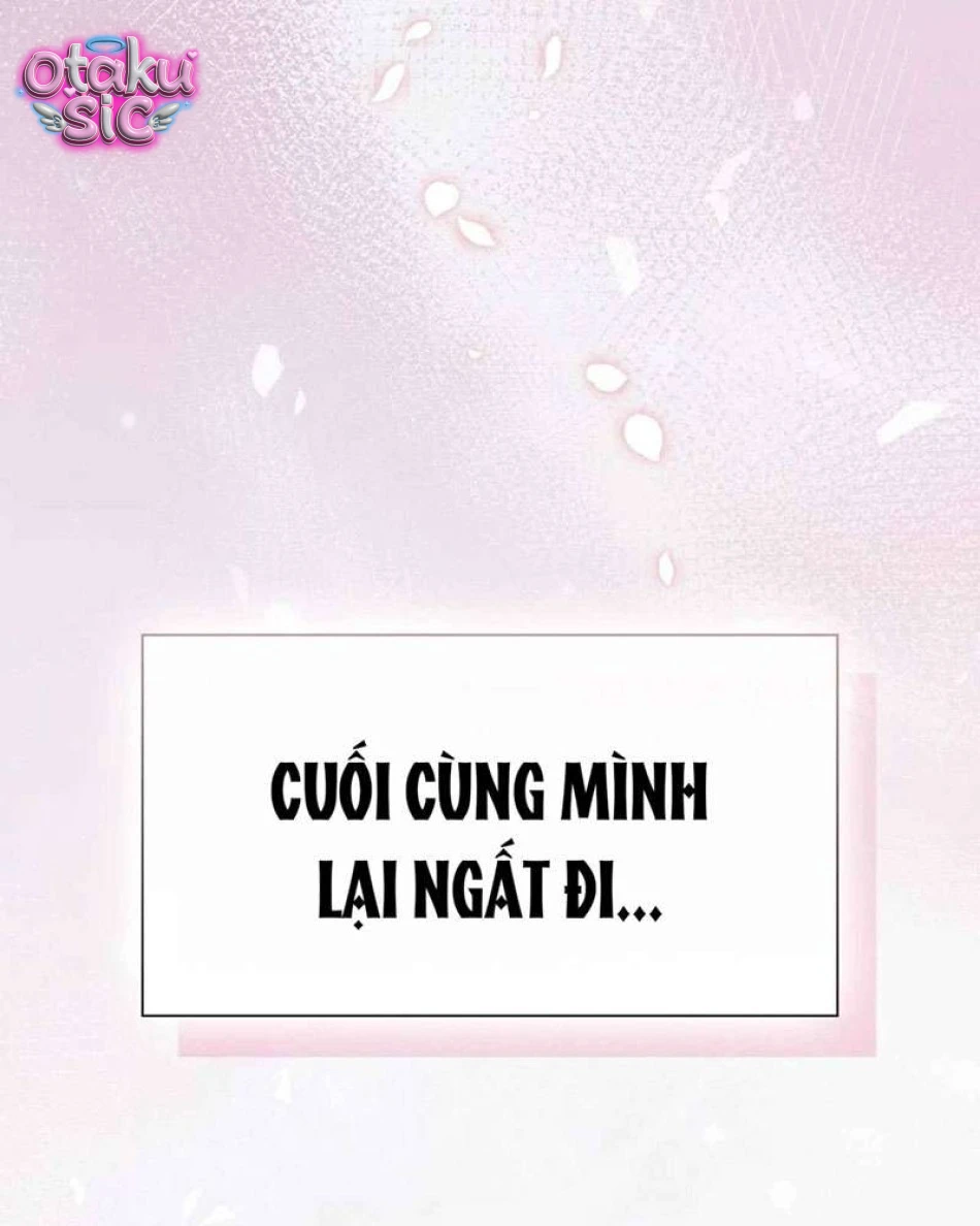 Cuộc Vui Thác Loạn Tử Thần - Chap 6 - Trang 113