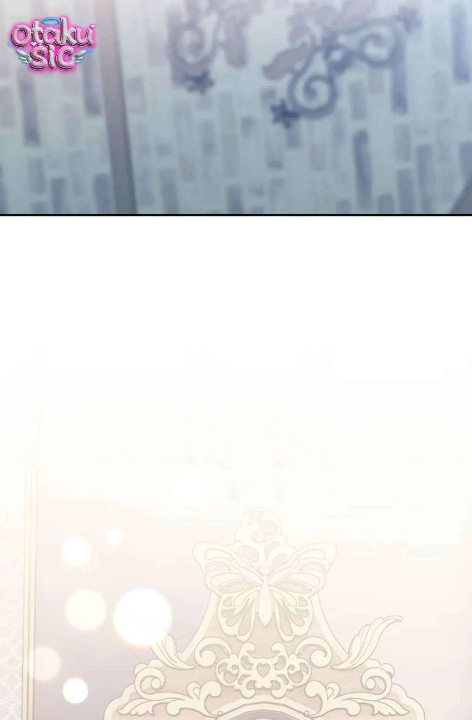 Cuộc Vui Thác Loạn Tử Thần - Chap 6 - Trang 116