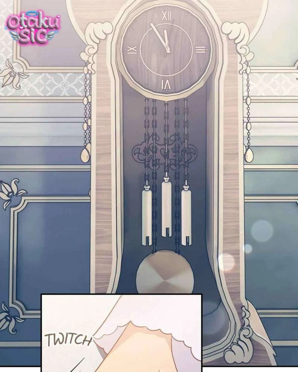 Cuộc Vui Thác Loạn Tử Thần - Chap 6 - Trang 117