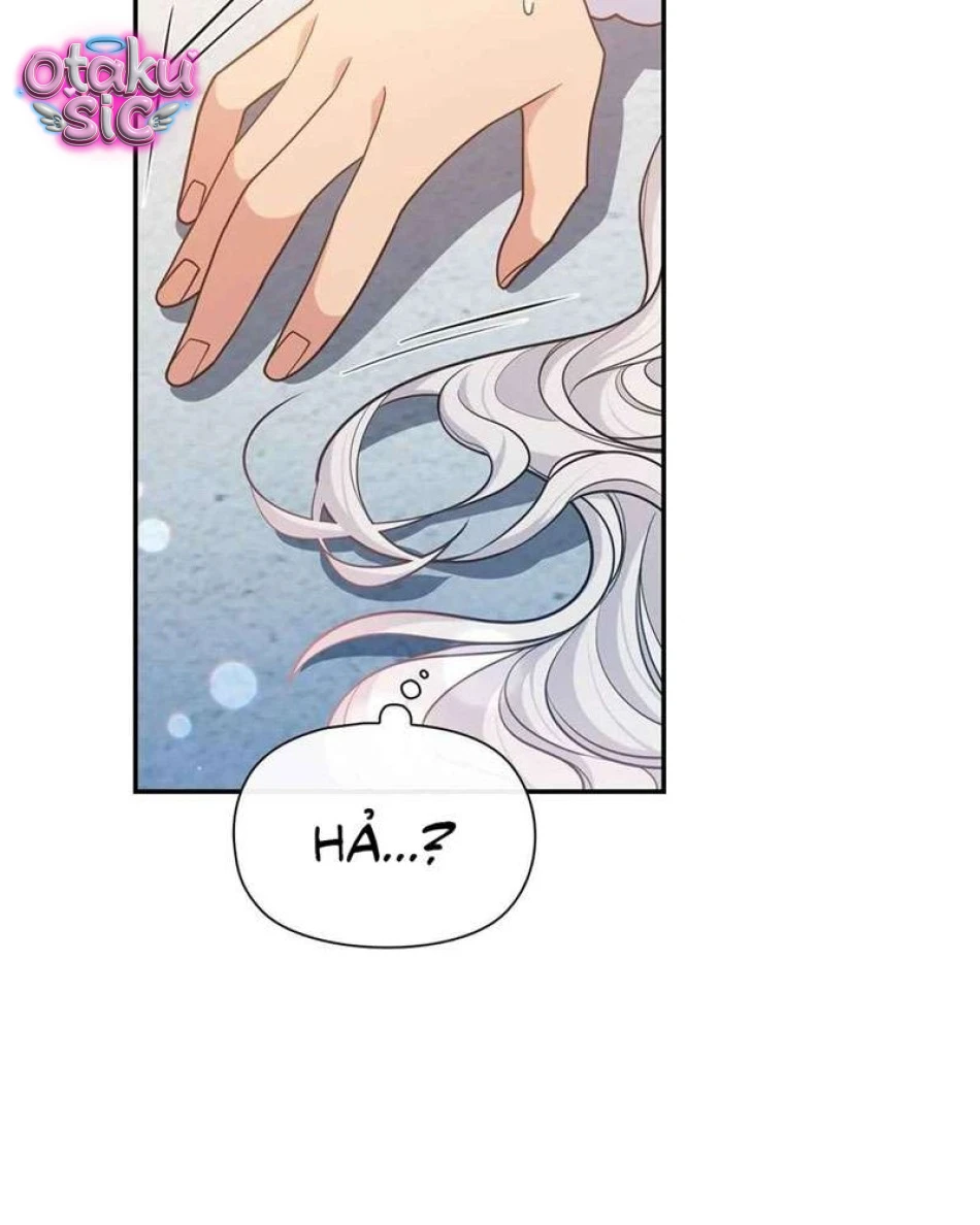 Cuộc Vui Thác Loạn Tử Thần - Chap 6 - Trang 118