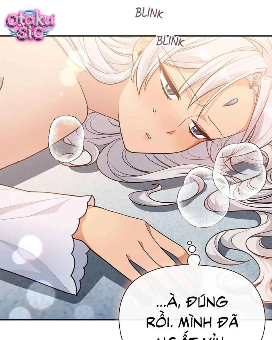 Cuộc Vui Thác Loạn Tử Thần - Chap 6 - Trang 119