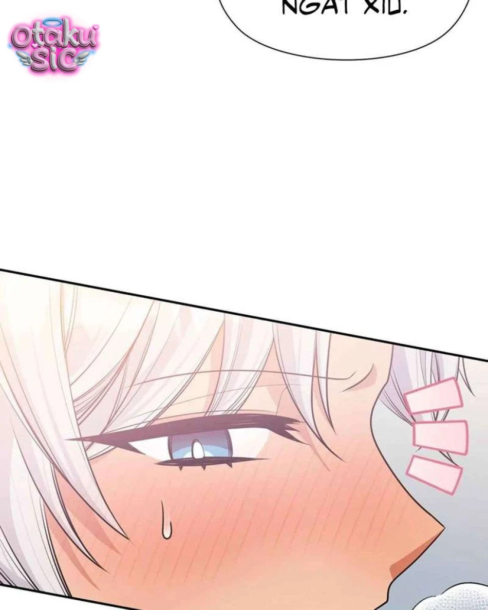 Cuộc Vui Thác Loạn Tử Thần - Chap 6 - Trang 120