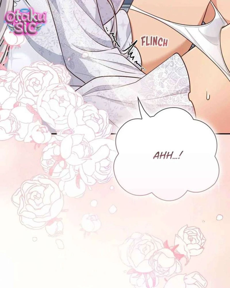 Cuộc Vui Thác Loạn Tử Thần - Chap 6 - Trang 13