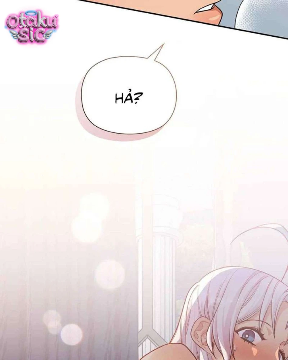 Cuộc Vui Thác Loạn Tử Thần - Chap 6 - Trang 121