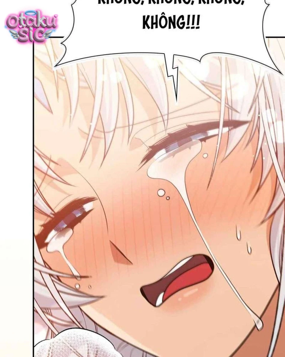 Cuộc Vui Thác Loạn Tử Thần - Chap 6 - Trang 126