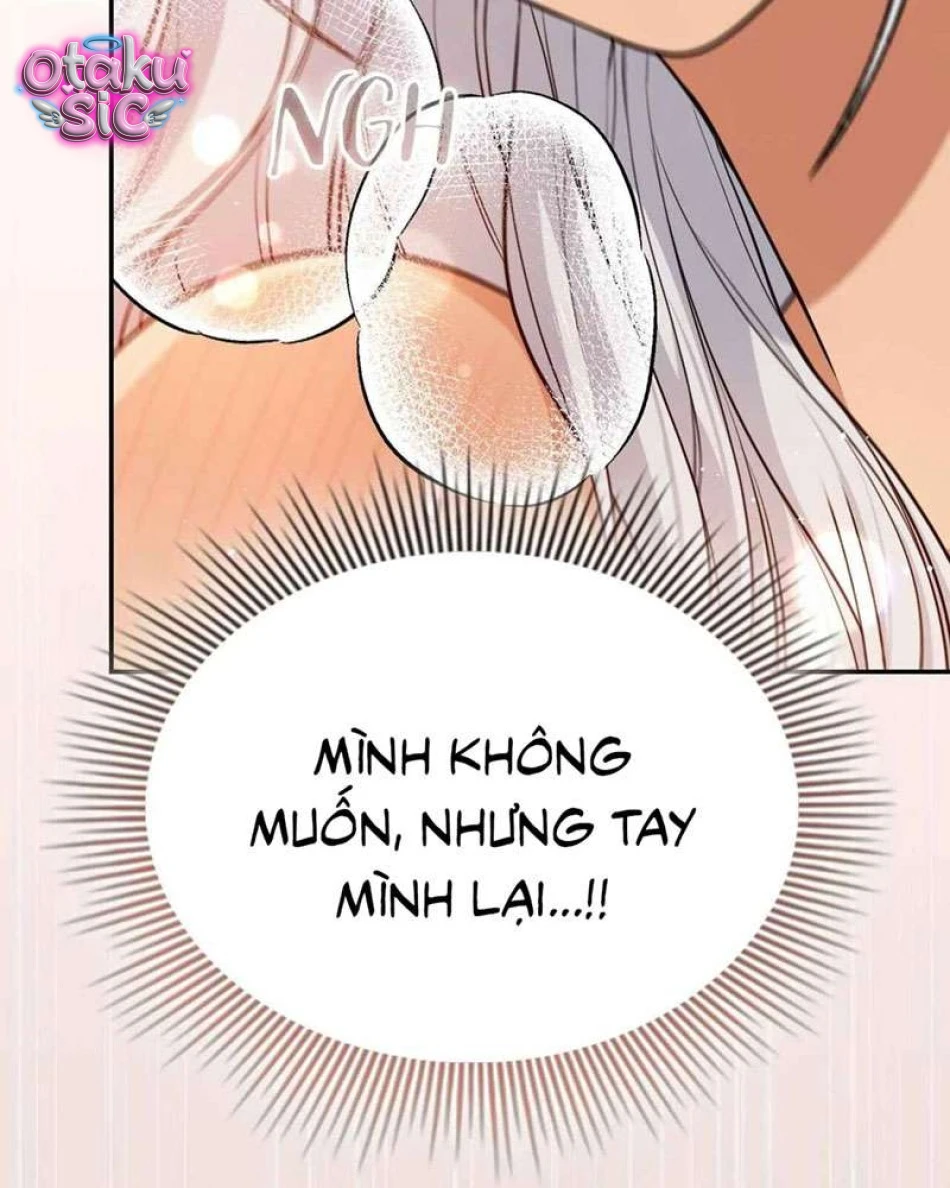 Cuộc Vui Thác Loạn Tử Thần - Chap 6 - Trang 127