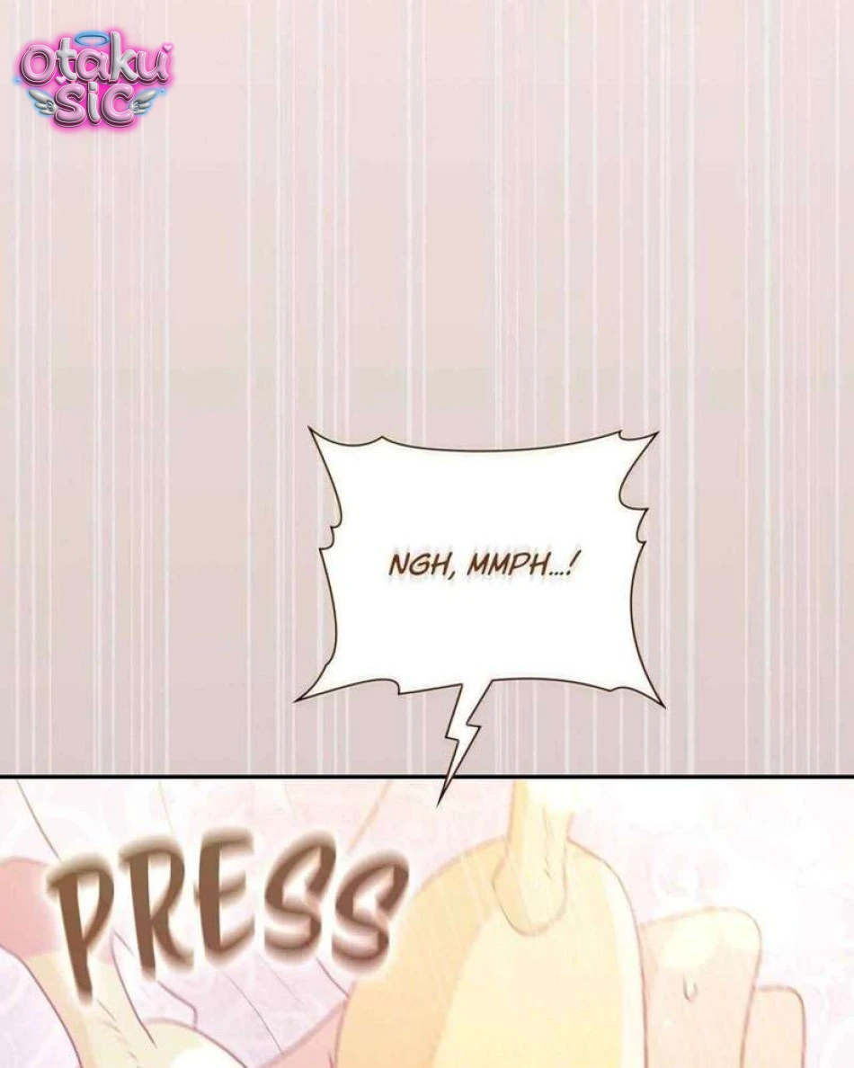 Cuộc Vui Thác Loạn Tử Thần - Chap 6 - Trang 128