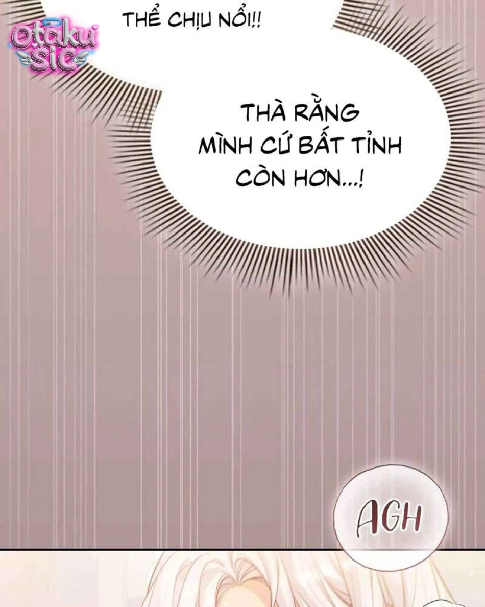 Cuộc Vui Thác Loạn Tử Thần - Chap 6 - Trang 130