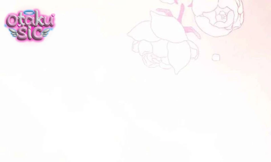 Cuộc Vui Thác Loạn Tử Thần - Chap 6 - Trang 14