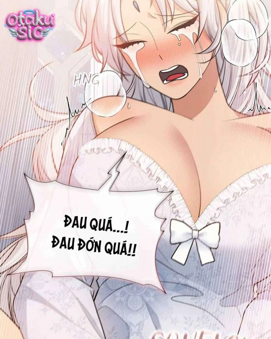 Cuộc Vui Thác Loạn Tử Thần - Chap 6 - Trang 131