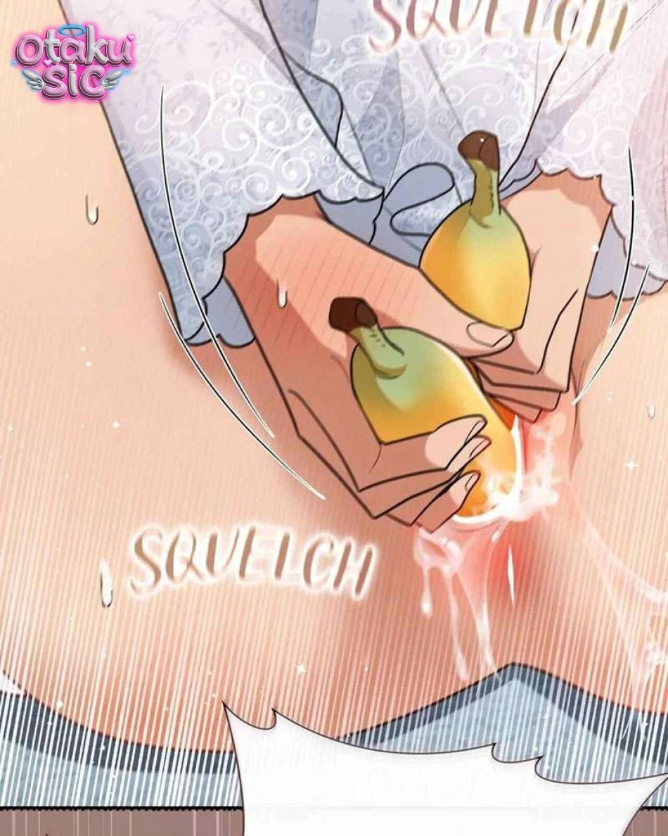 Cuộc Vui Thác Loạn Tử Thần - Chap 6 - Trang 132