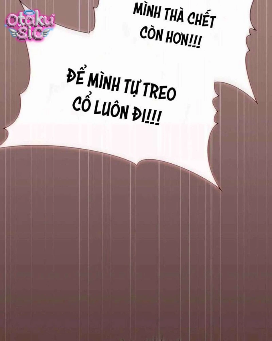Cuộc Vui Thác Loạn Tử Thần - Chap 6 - Trang 133