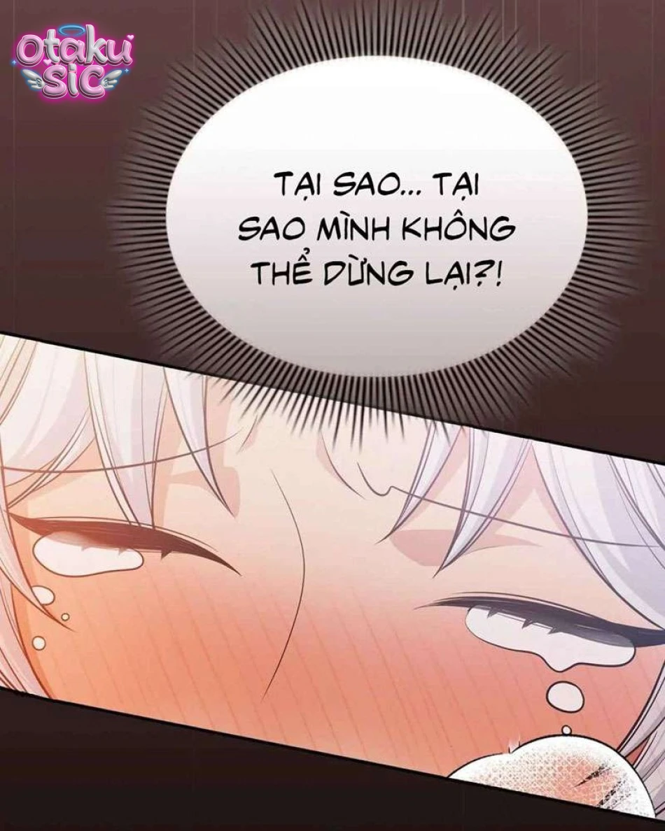 Cuộc Vui Thác Loạn Tử Thần - Chap 6 - Trang 134