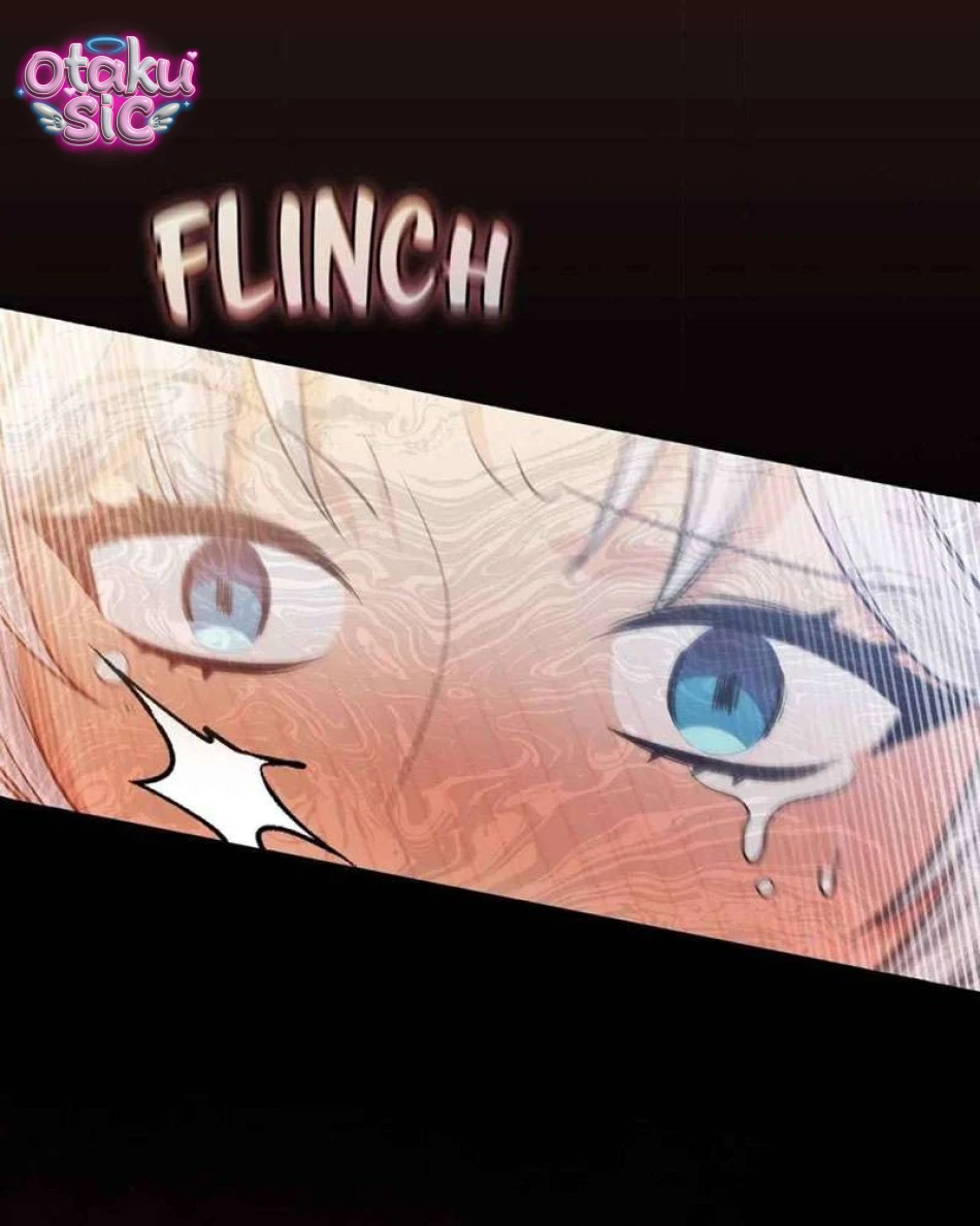 Cuộc Vui Thác Loạn Tử Thần - Chap 6 - Trang 135