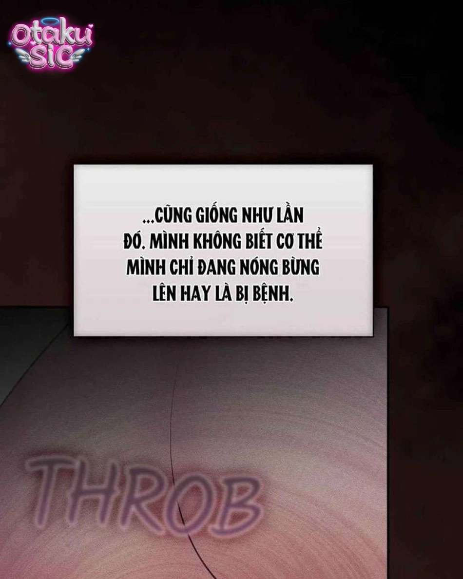 Cuộc Vui Thác Loạn Tử Thần - Chap 6 - Trang 136
