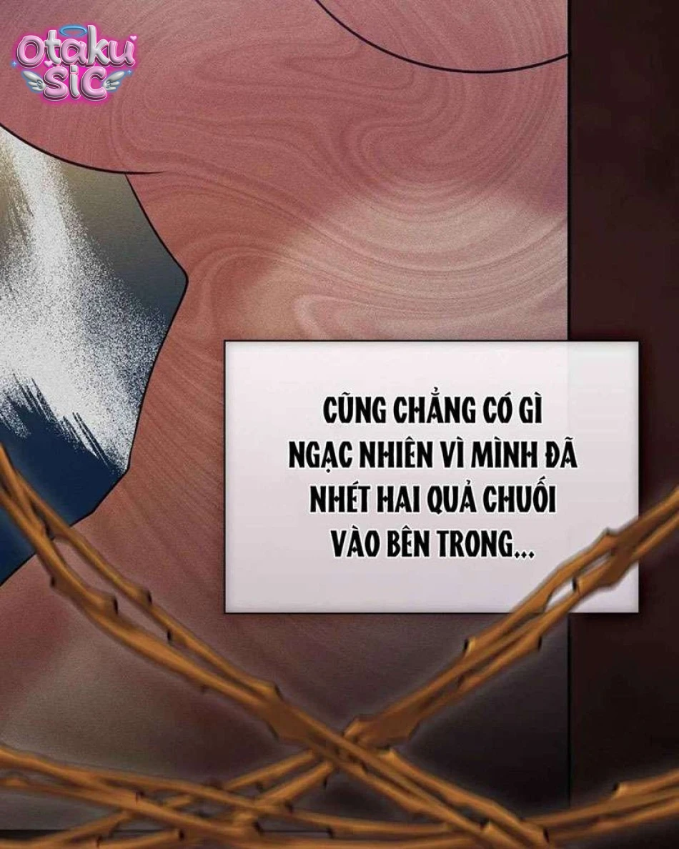 Cuộc Vui Thác Loạn Tử Thần - Chap 6 - Trang 137