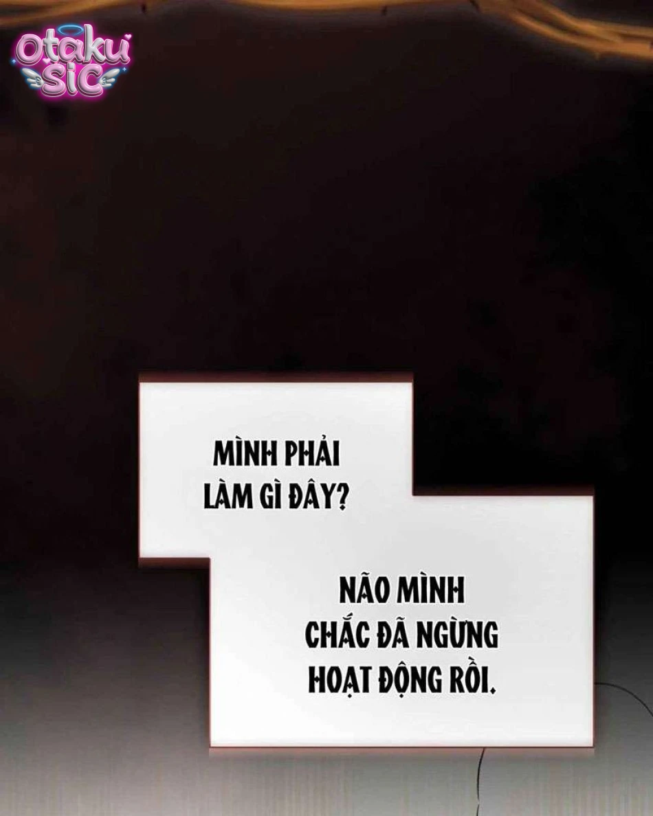Cuộc Vui Thác Loạn Tử Thần - Chap 6 - Trang 138