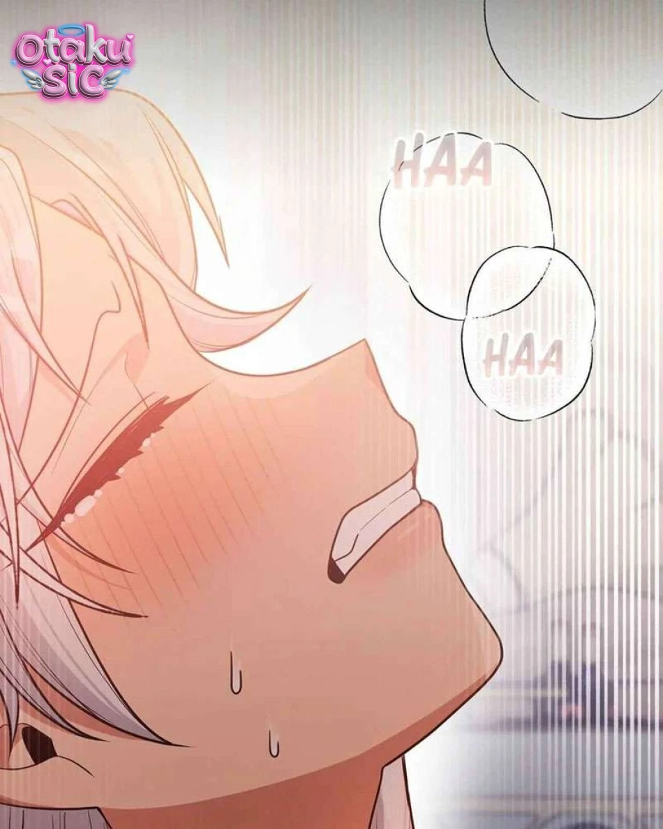 Cuộc Vui Thác Loạn Tử Thần - Chap 6 - Trang 139