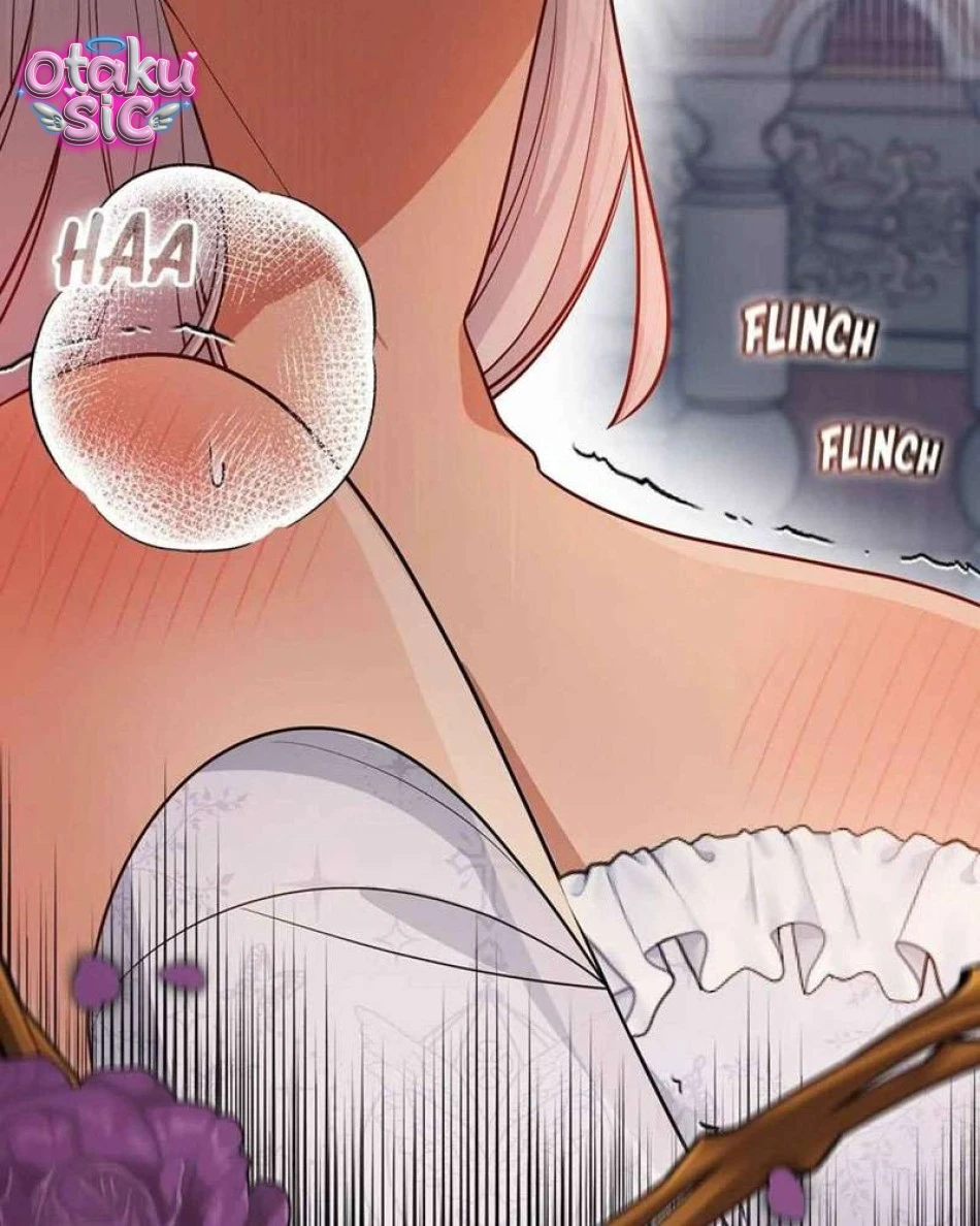 Cuộc Vui Thác Loạn Tử Thần - Chap 6 - Trang 140