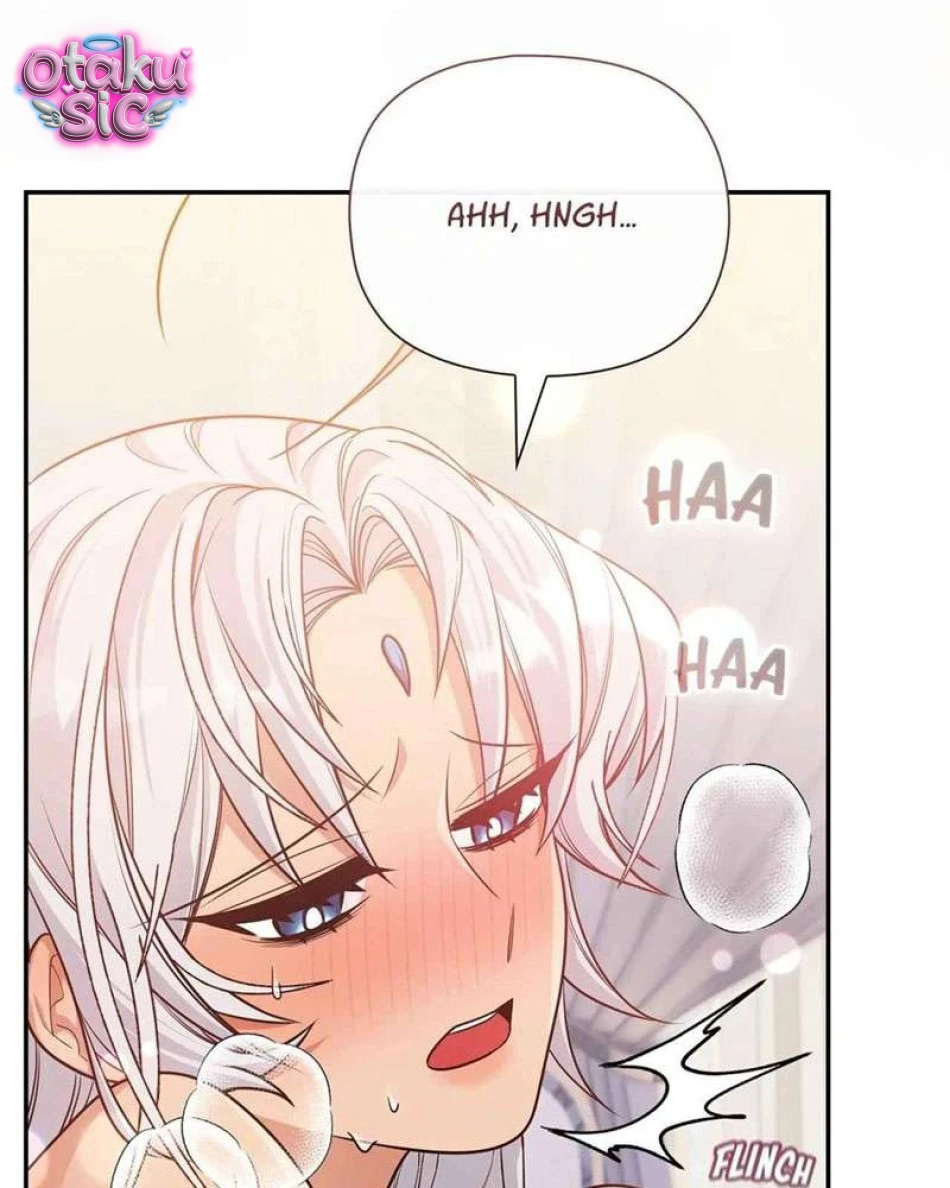 Cuộc Vui Thác Loạn Tử Thần - Chap 6 - Trang 15
