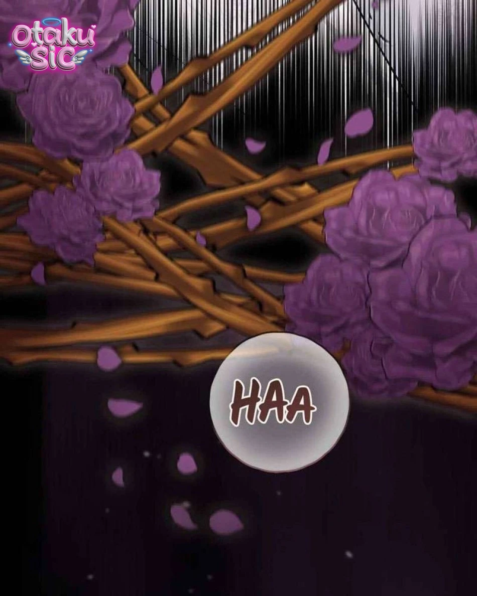 Cuộc Vui Thác Loạn Tử Thần - Chap 6 - Trang 141