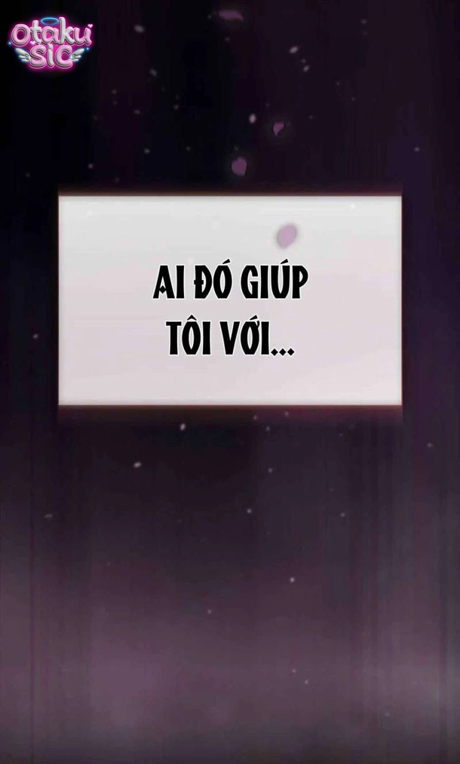 Cuộc Vui Thác Loạn Tử Thần - Chap 6 - Trang 142