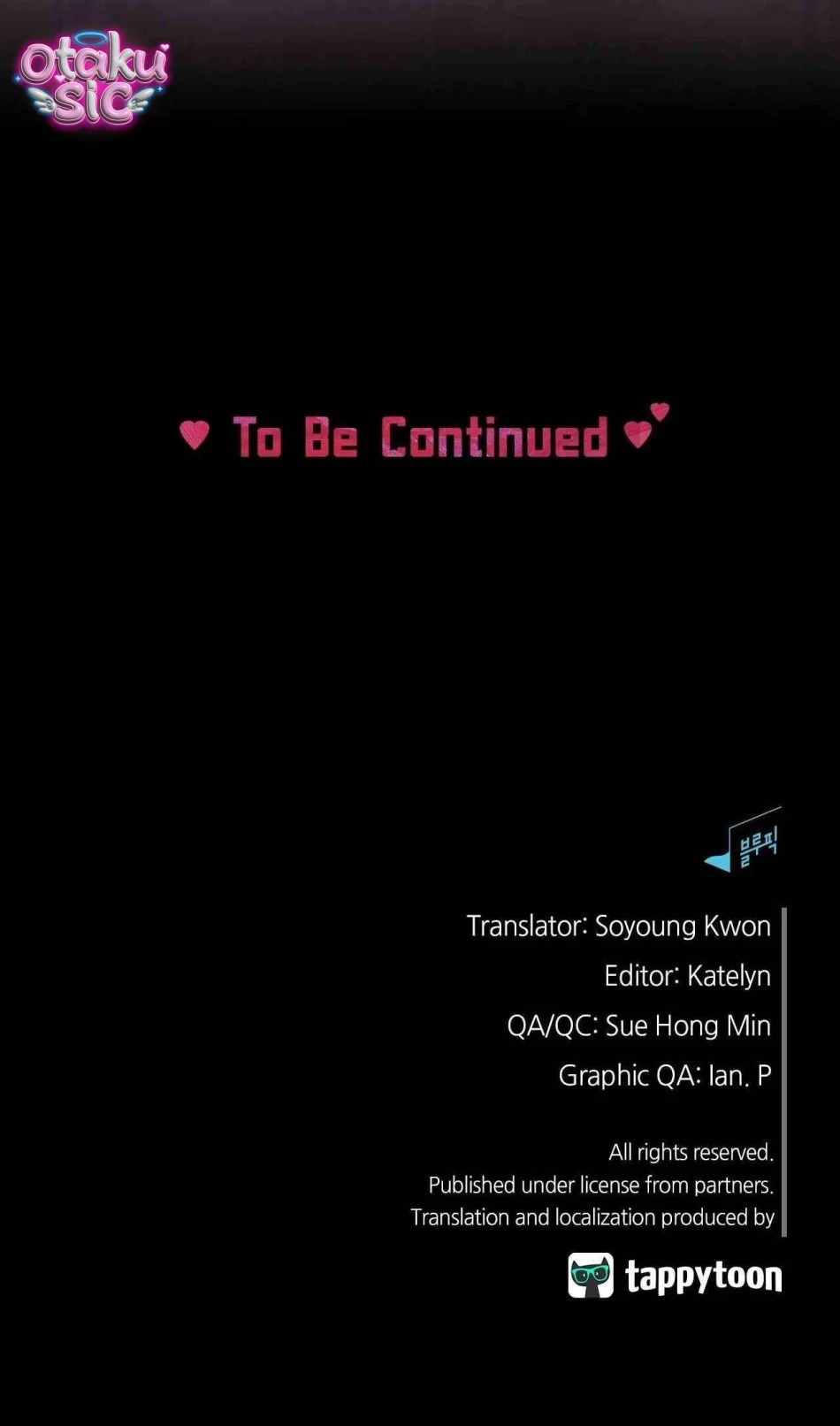 Cuộc Vui Thác Loạn Tử Thần - Chap 6 - Trang 143