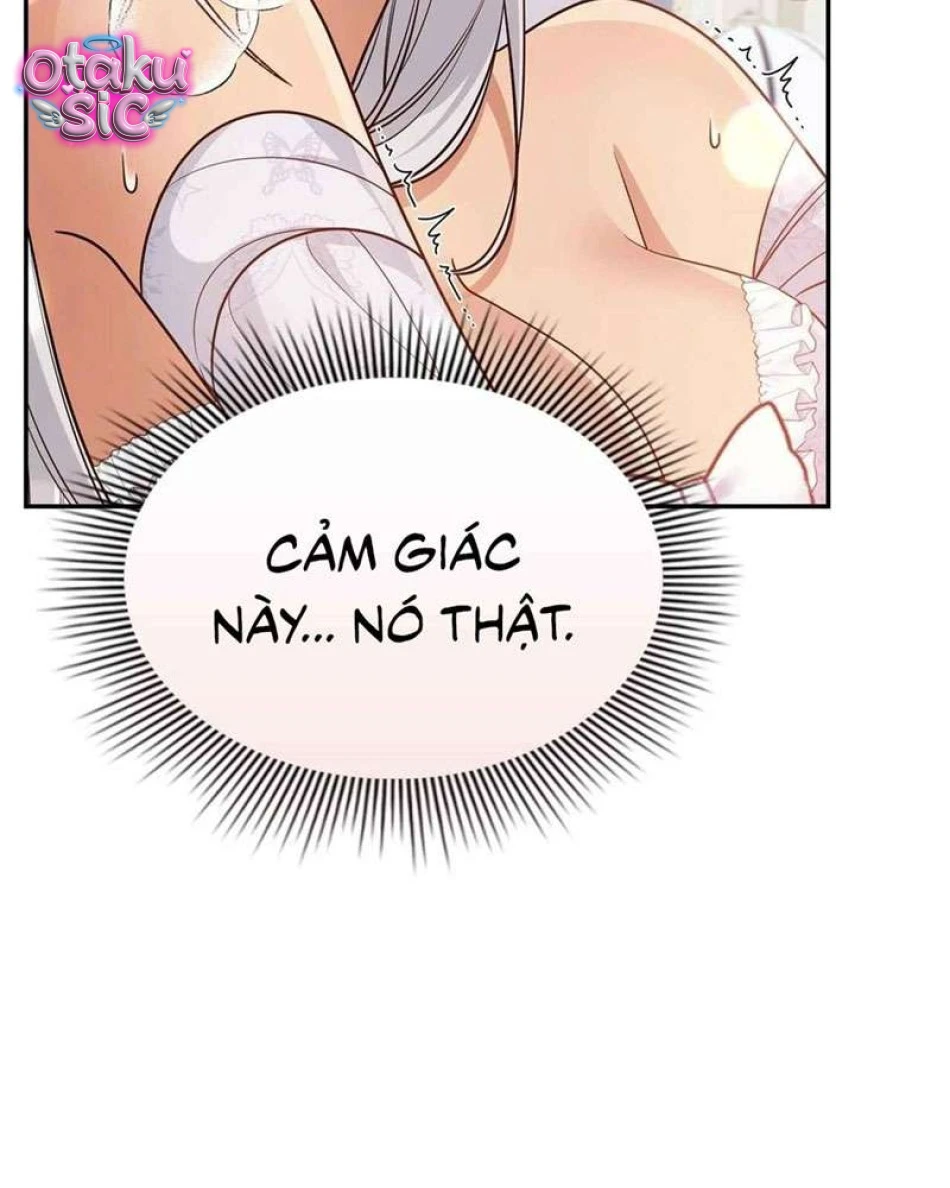 Cuộc Vui Thác Loạn Tử Thần - Chap 6 - Trang 16