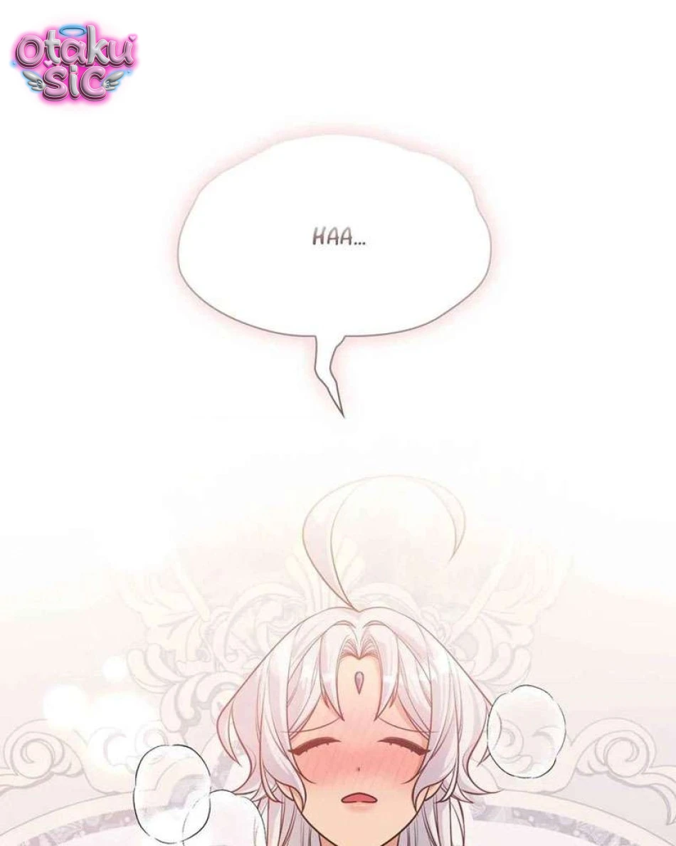 Cuộc Vui Thác Loạn Tử Thần - Chap 6 - Trang 17